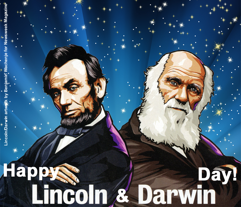 Lincol_Darwin_day - Copy