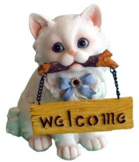 welcome_kitten