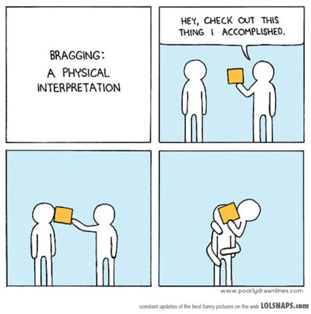 BraggingAPhysicalInterpretation-27984