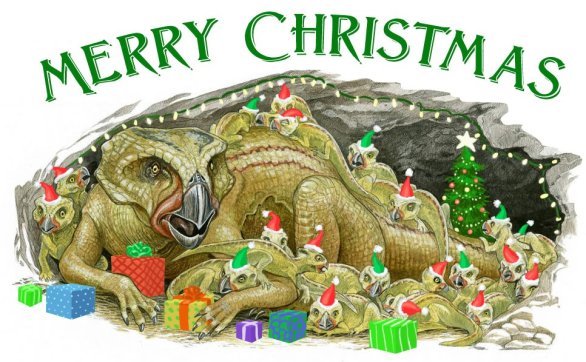 10482058_570684729731182_5952619576214271763_o